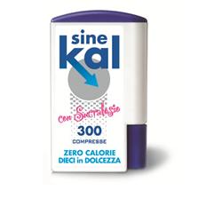 SINEKAL 600 COMPRESSE - Farmacia Murachelli Di Putelli dr. Giovanni