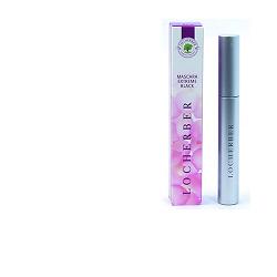 LOCHERBER MS 1 MASCARA NERO 10,5 ML - Farmacia Murachelli Di Putelli dr. Giovanni