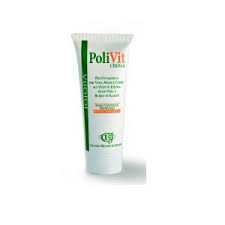 POLIVIT CREMA 100 ML - Farmacia Murachelli Di Putelli dr. Giovanni