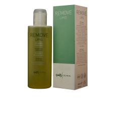 REMOVE LIPID 200 ML - Farmacia Murachelli Di Putelli dr. Giovanni