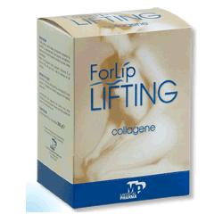 FORLIP LIFTING 30 BUSTINE - Farmacia Murachelli Di Putelli dr. Giovanni