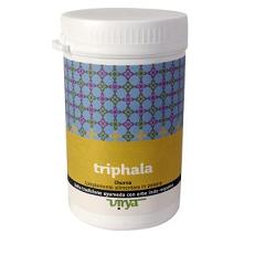 TRIPHALA VIRYA POLVERE 100 G - Farmacia Murachelli Di Putelli dr. Giovanni