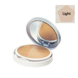 HELIOCARE 50 CIPRIA COMPATTA LIGHT - Farmacia Murachelli Di Putelli dr. Giovanni