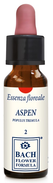 ASPEN ORIGINAL GOCCE 10 ML - Farmacia Murachelli Di Putelli dr. Giovanni