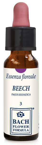 BEECH ORIGINAL GOCCE 10 ML - Farmacia Murachelli Di Putelli dr. Giovanni