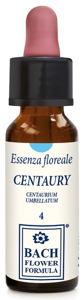 CENTAURY ORIGINAL GOCCE 10 ML - Farmacia Murachelli Di Putelli dr. Giovanni