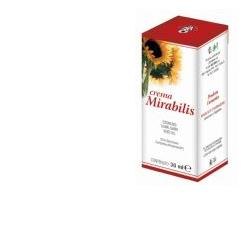 CREMA MIRABILIS 30 ML - Farmacia Murachelli Di Putelli dr. Giovanni