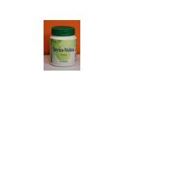 IPERICO MELISSA 60 CAPSULE - Farmacia Murachelli Di Putelli dr. Giovanni