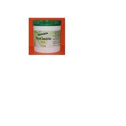 PHYTOCHONDRINE 60 CAPSULE - Farmacia Murachelli Di Putelli dr. Giovanni