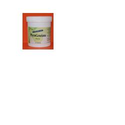 PHYTOGENZIANA 60 CAPSULE - Farmacia Murachelli Di Putelli dr. Giovanni