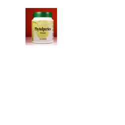 PHYTOIPERICO 60 CAPSULE - Farmacia Murachelli Di Putelli dr. Giovanni