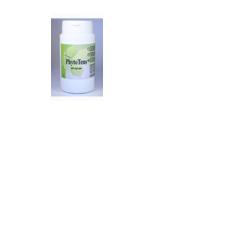 PHYTOTENS 60 CAPSULE - Farmacia Murachelli Di Putelli dr. Giovanni