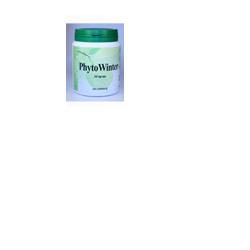 PHYTOWINTER 60 CAPSULE - Farmacia Murachelli Di Putelli dr. Giovanni