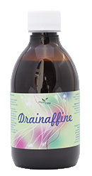 DRAINAFFINE 300 ML - Farmacia Murachelli Di Putelli dr. Giovanni