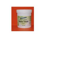 BAMBU TABASHIR 60 CAPSULE - Farmacia Murachelli Di Putelli dr. Giovanni
