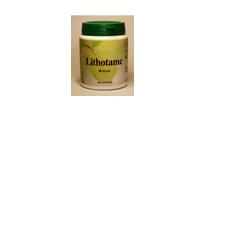 LITHOTAME 60 CAPSULE - Farmacia Murachelli Di Putelli dr. Giovanni