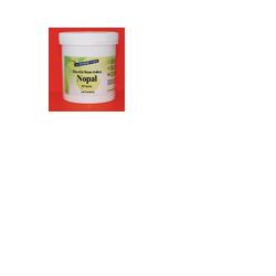 NOPAL 60 CAPSULE - Farmacia Murachelli Di Putelli dr. Giovanni