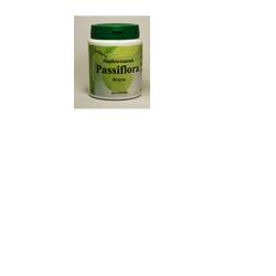 PASSIFLORA 60 CAPSULE - Farmacia Murachelli Di Putelli dr. Giovanni