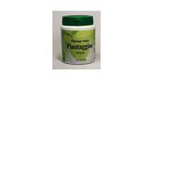 PIANTAGGINE 60 CAPSULE - Farmacia Murachelli Di Putelli dr. Giovanni