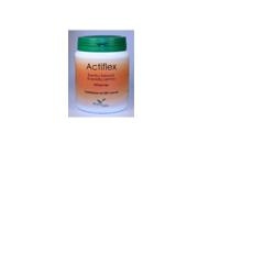 ACTIFLEX 60 CAPSULE - Farmacia Murachelli Di Putelli dr. Giovanni