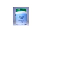 LYCOPO 60 CAPSULE - Farmacia Murachelli Di Putelli dr. Giovanni