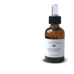MONTHERM OLIO ARGAN 30 ML - Farmacia Murachelli Di Putelli dr. Giovanni