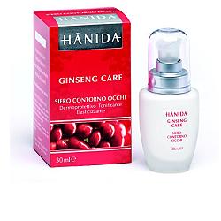 HANIDA SIERO CONTORNO OCCHI 30 ML - Farmacia Murachelli Di Putelli dr. Giovanni