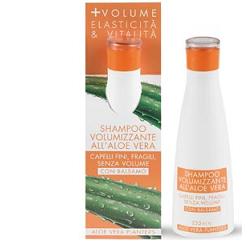 PLANTER'S ALOE VERA SHAMPO VOLUMIZZANTE 200 ML - Farmacia Murachelli Di Putelli dr. Giovanni