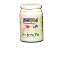 ENTEROPET 21 TAVOLETTE - Farmacia Murachelli Di Putelli dr. Giovanni