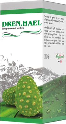 ARCA GOCCE 50 ML - Farmacia Murachelli Di Putelli dr. Giovanni