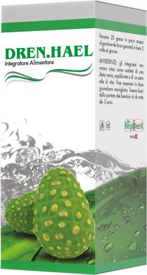 ENIM GOCCE 50 ML - Farmacia Murachelli Di Putelli dr. Giovanni