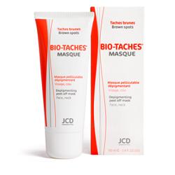 BIO TACHES MASQUE DEPIGMENT - Farmacia Murachelli Di Putelli dr. Giovanni