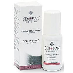 GLYCOSAN PLUS BIODERM SIERO 50 ML - Farmacia Murachelli Di Putelli dr. Giovanni