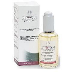 GLYCOSAN PLUS BIODERM 10% 50 ML - Farmacia Murachelli Di Putelli dr. Giovanni
