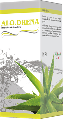 ALOGLUCO GOCCE 100 ML - Farmacia Murachelli Di Putelli dr. Giovanni