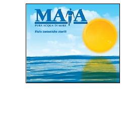 MAIA 30 FIALOIDI 10 ML - Farmacia Murachelli Di Putelli dr. Giovanni