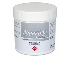 FLOGESTINA GRIGIA PASTA 1 KG - Farmacia Murachelli Di Putelli dr. Giovanni