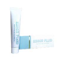 KONOR CREMA IDRATANTE TUBO 75 ML - Farmacia Murachelli Di Putelli dr. Giovanni