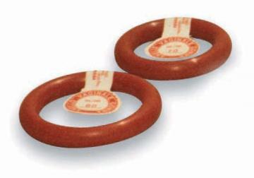 PESSARIO IN GOMMA DIAMETRO 80MM - Farmacia Murachelli Di Putelli dr. Giovanni