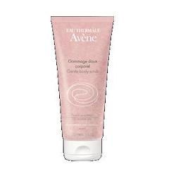 EAU THERMALE AVENE GOMMAGE 200 ML - Farmacia Murachelli Di Putelli dr. Giovanni