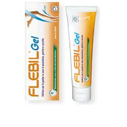 FLEBIL GEL 100 ML - Farmacia Murachelli Di Putelli dr. Giovanni