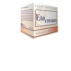 ETA CREAM ANTIAGE 50 ML - Farmacia Murachelli Di Putelli dr. Giovanni