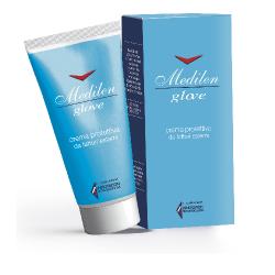 MEDILEN GLOVE CREMA 50 ML - Farmacia Murachelli Di Putelli dr. Giovanni
