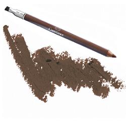 EAU THERMALE AVENE COUVRANCE MATITA CORRETTORE SOPRACCIGLIA 01 BIONDO 1,19 G - Farmacia Murachelli Di Putelli dr. Giovanni