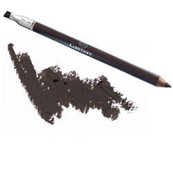 EAU THERMALE AVENE COUVRANCE MATITA CORRETTORE SOPPRACIGLIA COLORE 02 BRUNO - Farmacia Murachelli Di Putelli dr. Giovanni