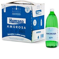 ACQUA AMOROSA 1000 ML - Farmacia Murachelli Di Putelli dr. Giovanni