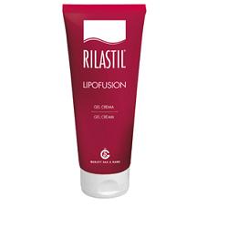RILASTIL LIPOFUSION GEL CREMA - Farmacia Murachelli Di Putelli dr. Giovanni
