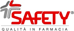 CAMICE MONOUSO BUSTA 10 PEZZI - Farmacia Murachelli Di Putelli dr. Giovanni