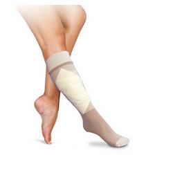 CALZA GLORIAFIX AG TUTTA COSCIA 1 PEZZO - Farmacia Murachelli Di Putelli dr. Giovanni