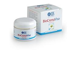 EOS BIOCREMA VISO 50 ML - Farmacia Murachelli Di Putelli dr. Giovanni